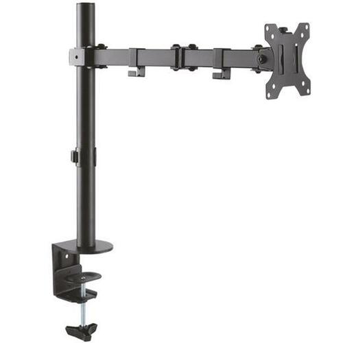 Skærmholder Aisens DT32TSR-039 13"