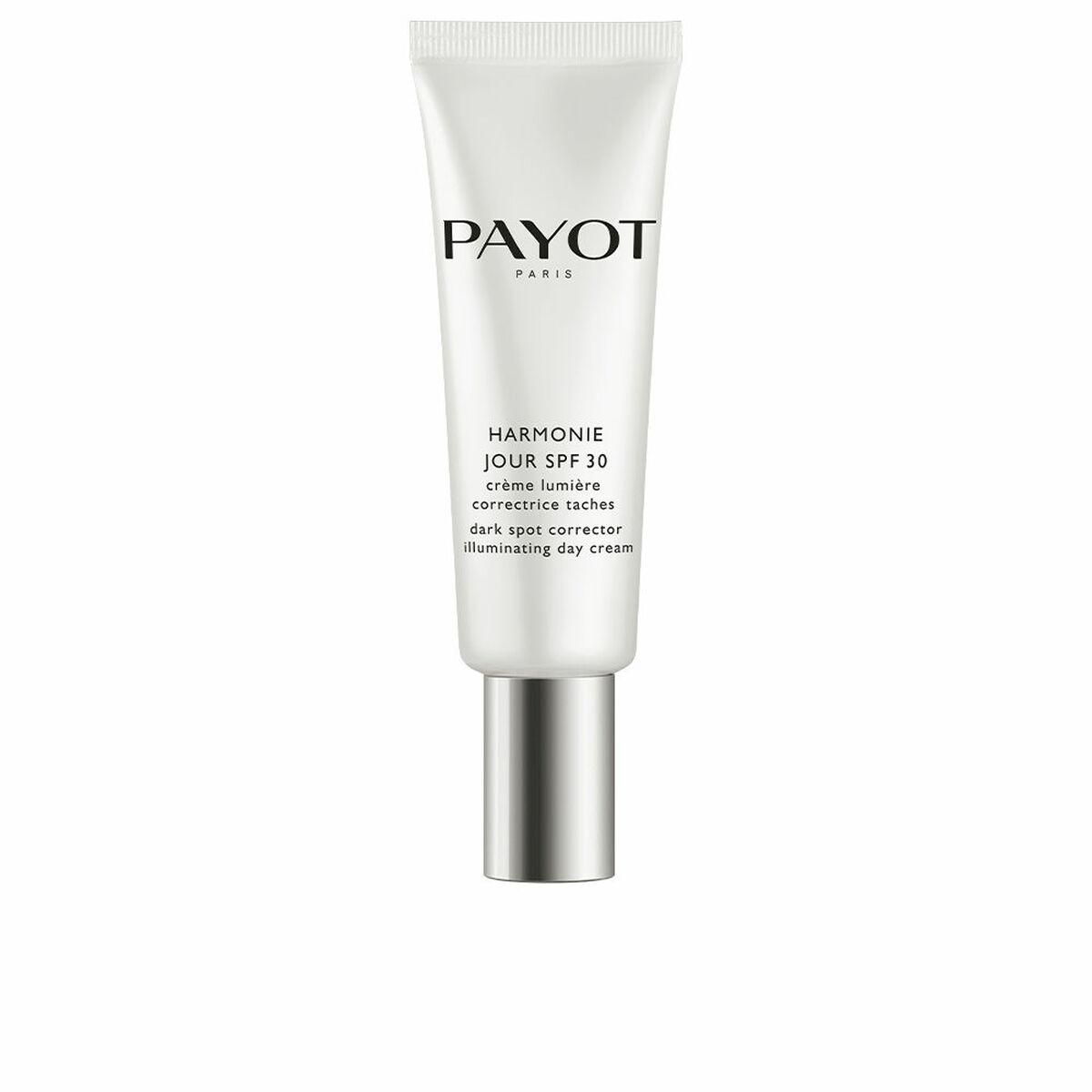 Payot Harmonie Jour Ansigtsserum SPF 30 - 40 ml