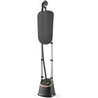 Damprenser Philips STE3170/80 2000 W