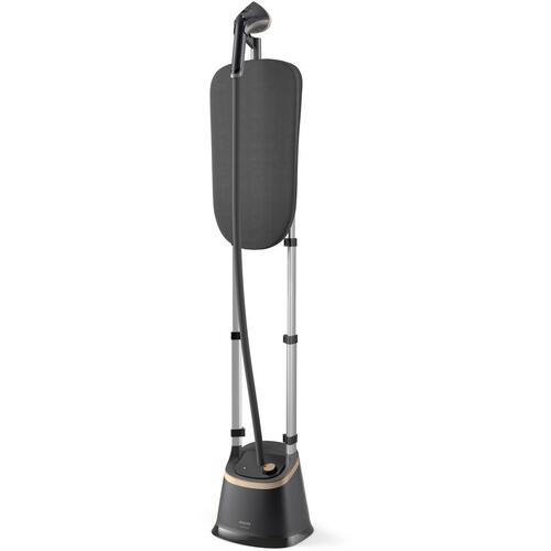 Damprenser Philips STE3170/80 2000 W