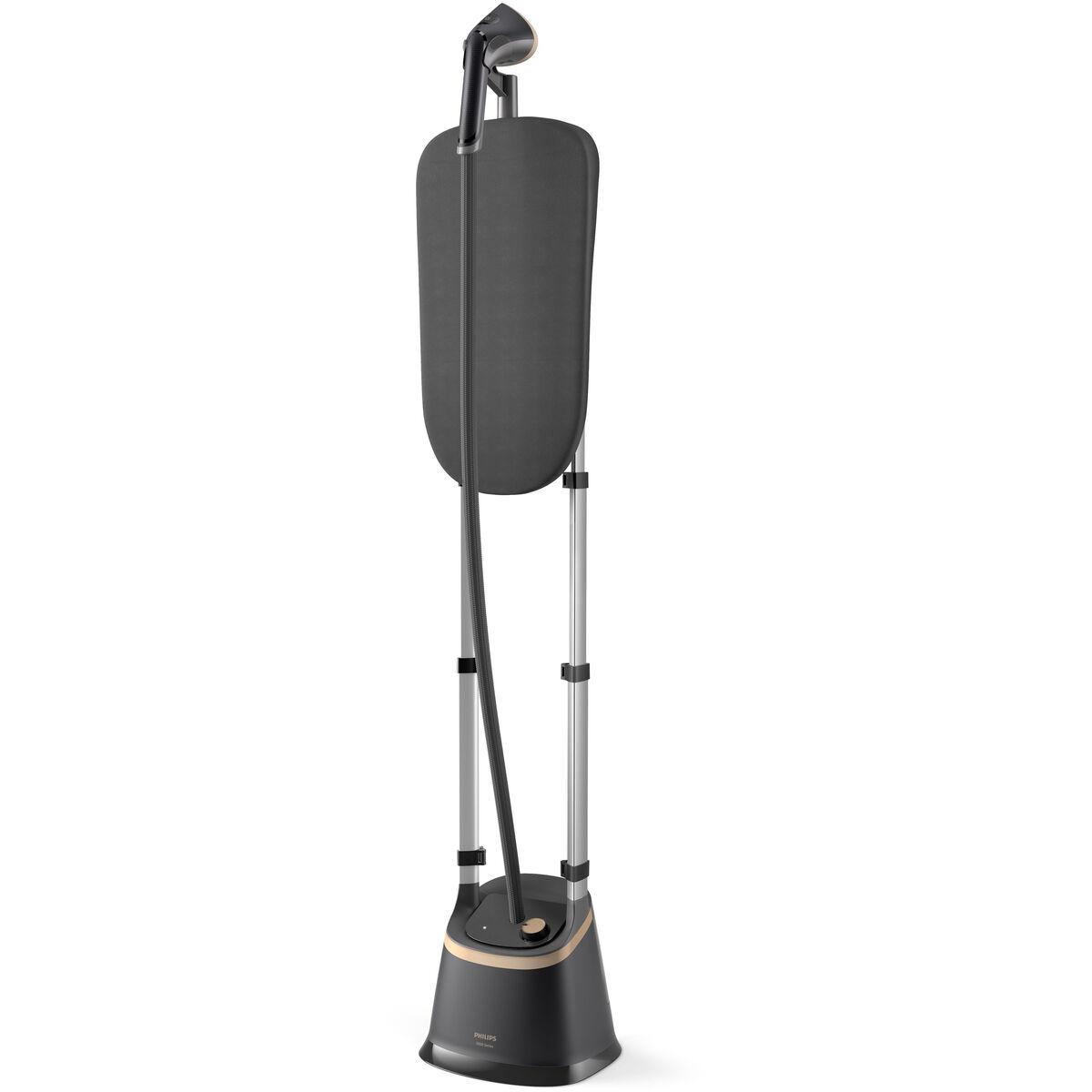 Damprenser Philips STE3170/80 2000 W