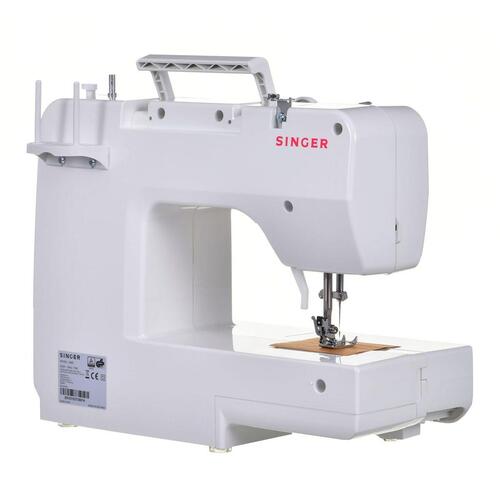 Singer Symaskine Promise 1408 - hvid med pedal