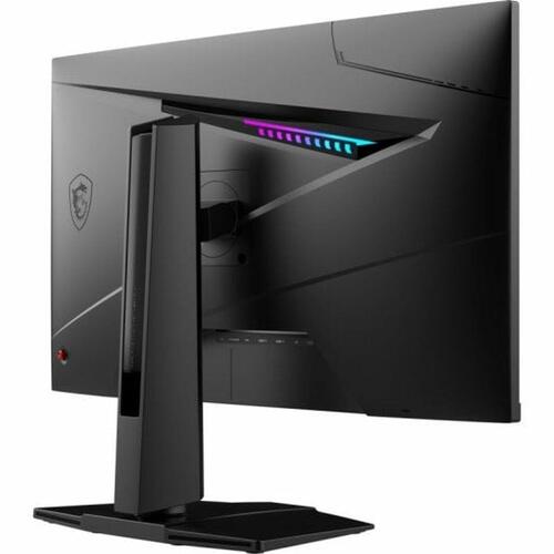 Skærm MSI 4K Ultra HD 27" 160 Hz/s