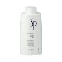 Reparerende shampoo Wella SP Repair 1 L