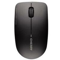 Trådløs mus Cherry JW-0710-2 1200 dpi Sort