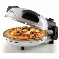 Pizzabagemaskine Ariete 918 Hvid 1200 W