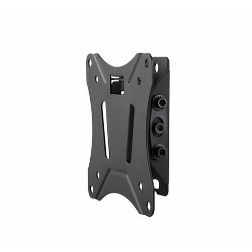 TV-holder Neomounts NM-W60BLACK 10" 30" 25 kg