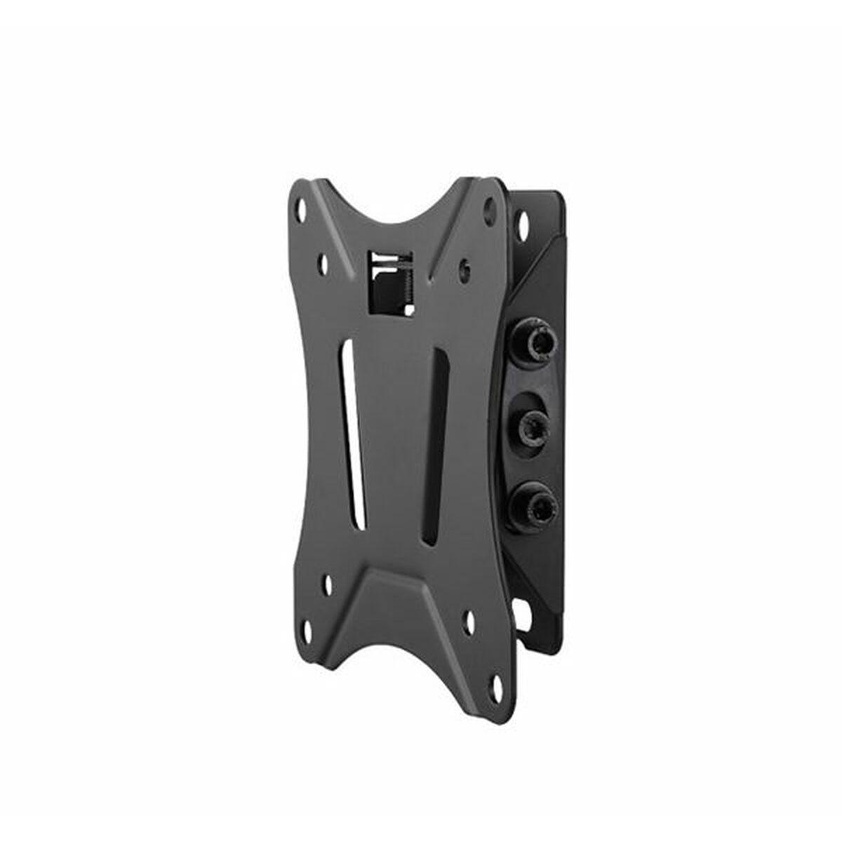 TV-holder Neomounts NM-W60BLACK 10" 30" 25 kg