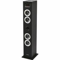 Højttaler Thomson DS120CD