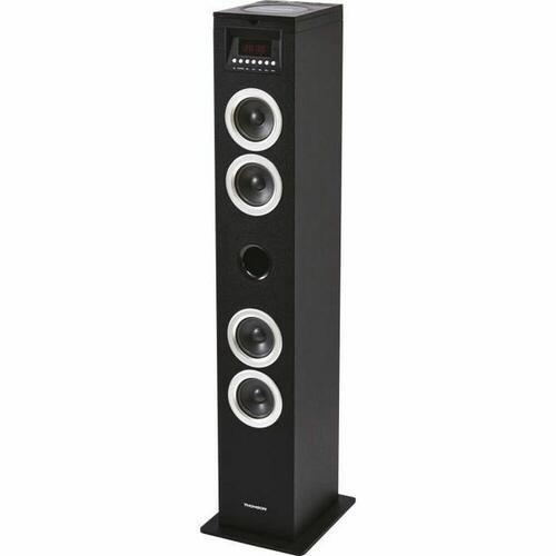 Højttaler Thomson DS120CD