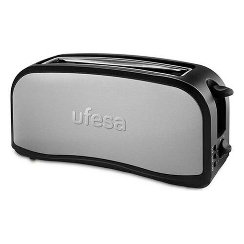 Brødrister UFESA 14902110009 1000 W