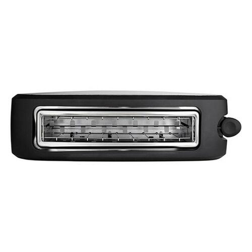 Brødrister UFESA 14902110009 1000 W