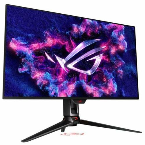 Skærm Asus 4K Ultra HD 31,5" 240 Hz