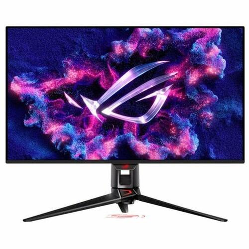 Skærm Asus 4K Ultra HD 31,5" 240 Hz