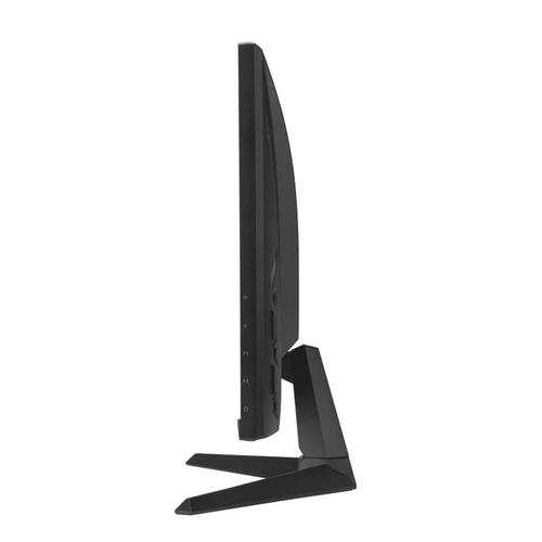 Skærm Asus 90LM0990-B01170 27" Full HD LED IPS LCD Flicker free NVIDIA G-SYNC