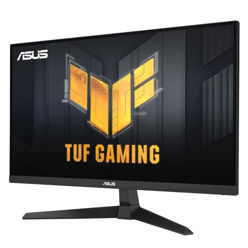 Skærm Asus 90LM0990-B01170 27" Full HD LED IPS LCD Flicker free NVIDIA G-SYNC