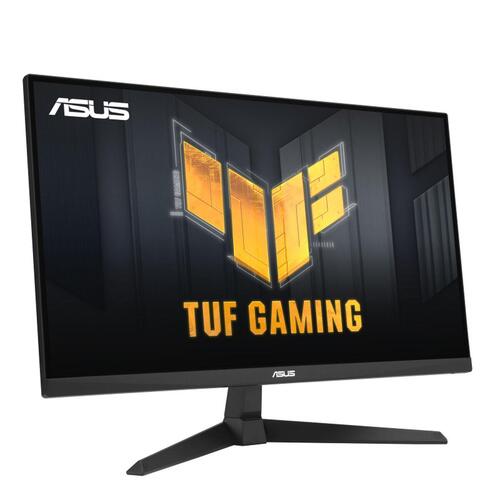 Skærm Asus 90LM0990-B01170 27" Full HD LED IPS LCD Flicker free NVIDIA G-SYNC