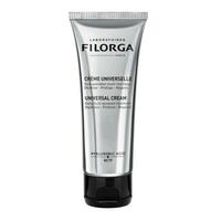 Beroligende creme Universal Filorga 6022690 (1 enheder)