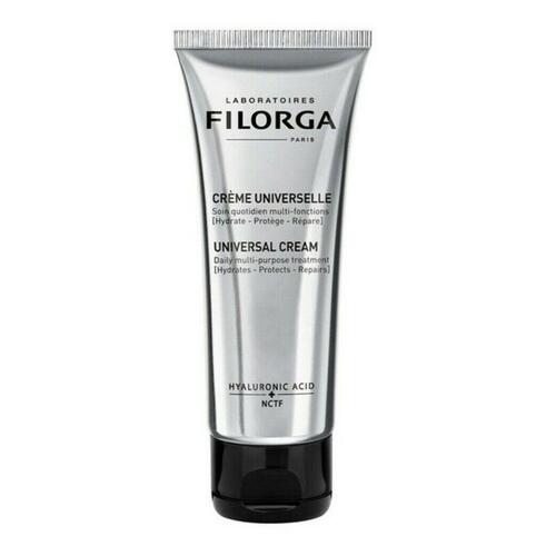 Beroligende creme Universal Filorga 6022690 (1 enheder)