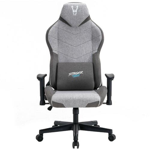 Gaming-stol Woxter STINGER STATION TITAN