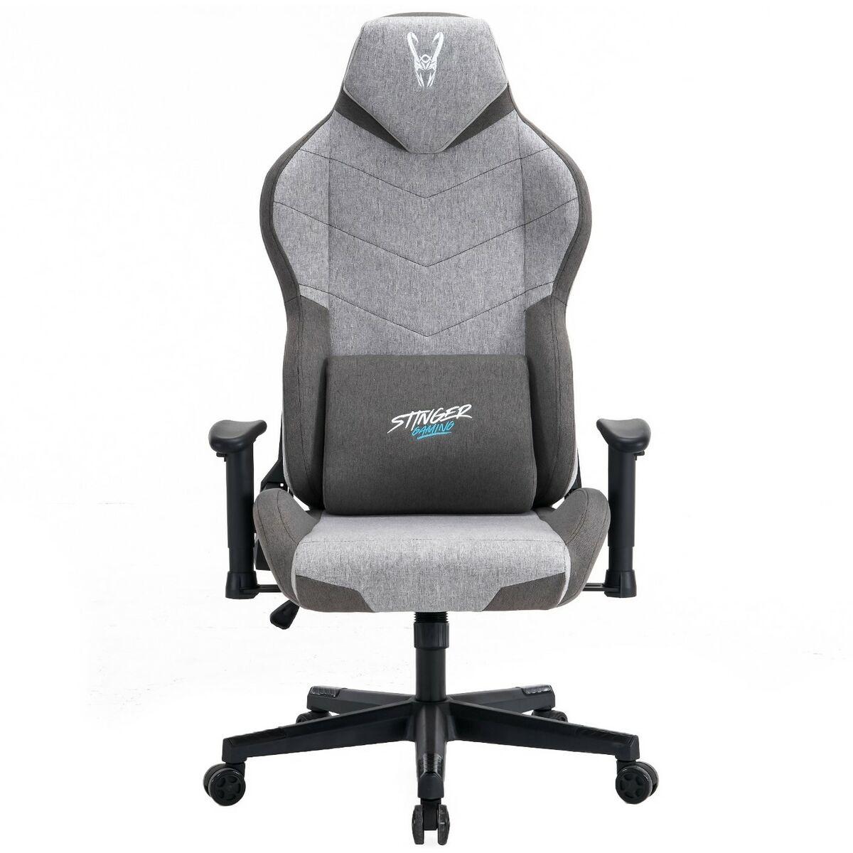 Gaming-stol Woxter STINGER STATION TITAN