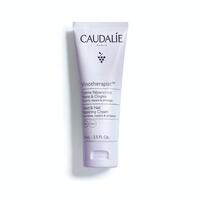 Håndcreme Caudalie 75 ml