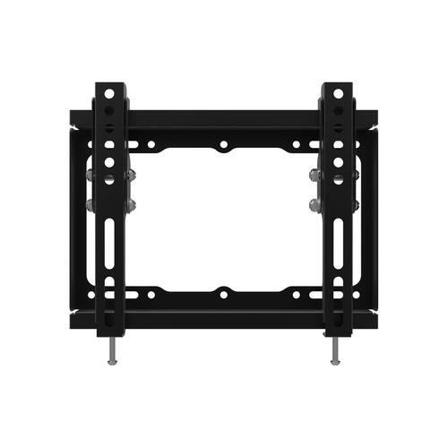 TV-holder Equip 650408 23" 35 kg