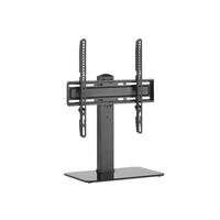Skærmholder Equip 650611 55"