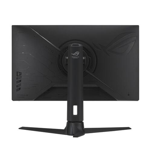 Gaming skærm Asus ROG Strix XG27AQMR 27" 300 Hz LED IPS HDR10 Flicker free NVIDIA G-SYNC