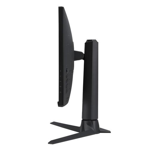 Gaming skærm Asus ROG Strix XG27AQMR 27" 300 Hz LED IPS HDR10 Flicker free NVIDIA G-SYNC