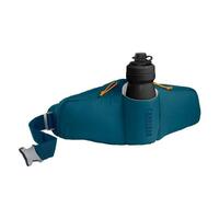 Sportsrygsæk Camelbak C2951/401000/UNI Blå