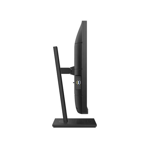 Skærm Philips 279P1/00 3840 x 2160 px 27" LED