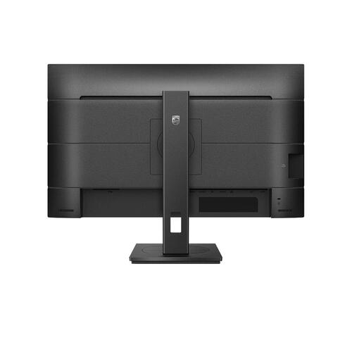 Skærm Philips 279P1/00 3840 x 2160 px 27" LED