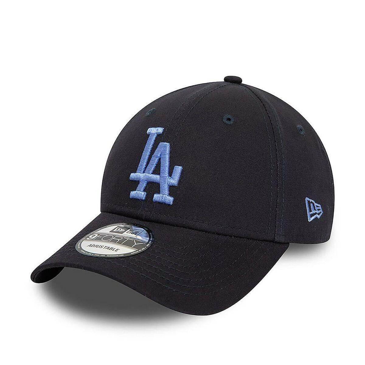 Sportshue New Era ESSENTIAL 9FORTY LOSDOD 60435204