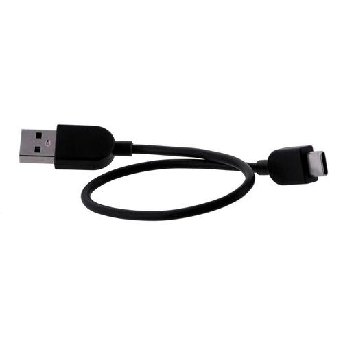 Bluetooth headset med mikrofon JVC HAS-36WAU Blå