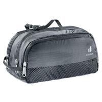 Sportsrygsæk Deuter 393012170000 Sort