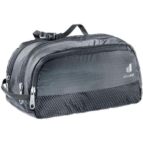 Sportsrygsæk Deuter 393012170000 Sort