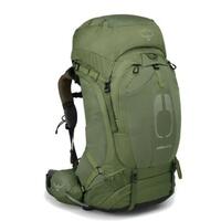 Sportsrygsæk OSPREY OS1-175/472/L/XL Grøn