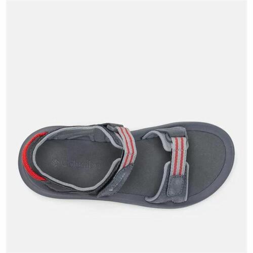 Mountain sandaler Columbia Trailstorm™ Hiker 2 Strap 39