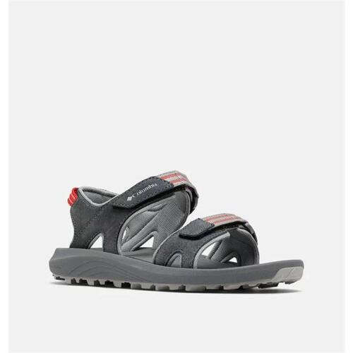 Mountain sandaler Columbia Trailstorm™ Hiker 2 Strap 39