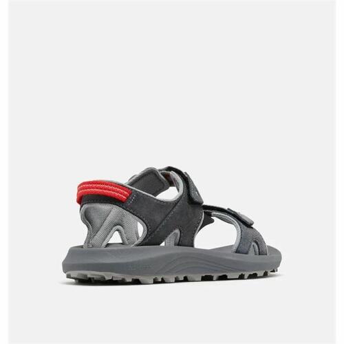 Mountain sandaler Columbia Trailstorm™ Hiker 2 Strap 39