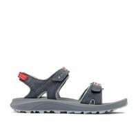 Mountain sandaler Columbia Trailstorm™ Hiker 2 Strap 40