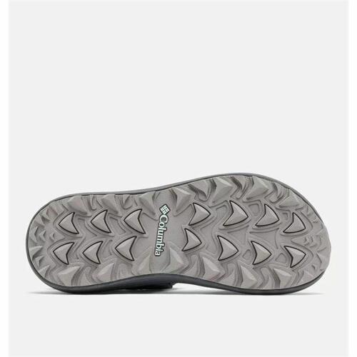 Mountain sandaler Columbia Trailstorm™ Hiker 2 Strap 40