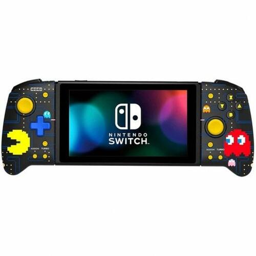 Controller HORI Nintendo Switch Bluetooth