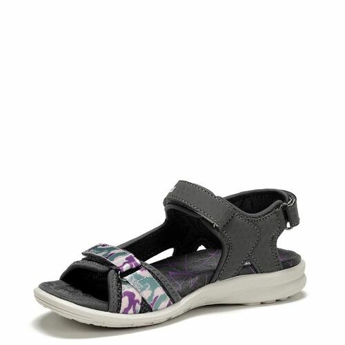 Mountain sandaler Chiruca Cadaques 06 40