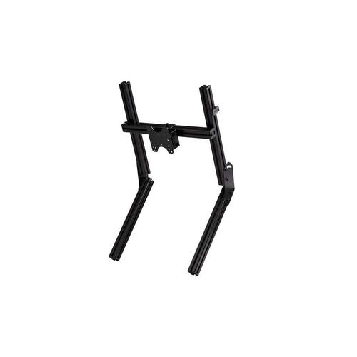 LED-lampe Next Level Racing Sort