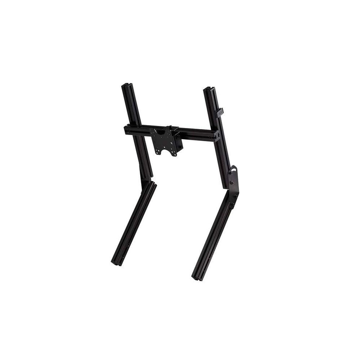 LED-lampe Next Level Racing Sort