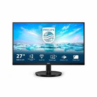 Skærm Philips 275V8LA/00 27" 75 Hz