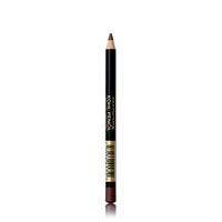 Eyeliner Max Factor Kohl Nº 30 Brown 1,3 g