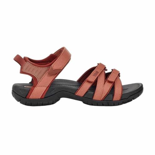 Mountain sandaler Teva Tirra Orange 38